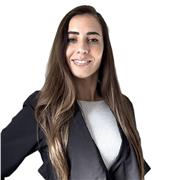 Clases de Inglés personalizado: conversación, viajes, aviación y más 🚀✈️